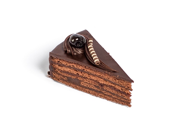 Sacher punt